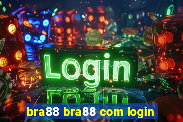 bra88 bra88 com login